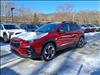 2025 Subaru Crosstrek 5D 2.5L CVT-LTD W/HK AUDI