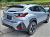 2025 Subaru Crosstrek 5D 2.5L CVT-LTD W/HK AUDI