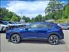 2025 Subaru Crosstrek LTD W/AUDO/POWER MR/NAV