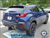 2024 Subaru Crosstrek WILDERNESS CVT