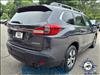 2022 Subaru Ascent SUV