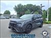 2024 Subaru Ascent ONYX EDITION LIMITED 7-PA