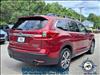 2022 Subaru Ascent Limited 7-Passenger