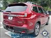 2022 Subaru Ascent LIMITED 7-PASSENGER