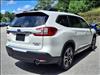 2025 Subaru Ascent LIMITED 2.4T 7-PASSANGER