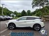 2019 Nissan Murano AWD PLATINUM