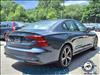 2024 Volvo S60 B5 FWD CORE DARK THEME