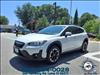 2021 Subaru Crosstrek PREMIUM CVT