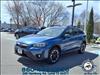 2022 Subaru Crosstrek PREMIUM CVT