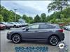 2023 Subaru Crosstrek PREMIUM CVT