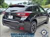 2023 Subaru Crosstrek PREMIUM CVT