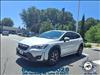 2023 Subaru Crosstrek HYBRID CVT
