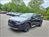 2025 Subaru Crosstrek 5D 2.0L CVT