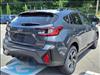 2025 Subaru Crosstrek 5D 2.5L CVT-PREM W/ALL WE