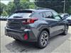 2025 Subaru Crosstrek 5D 2.5L CVT-PREMIUM