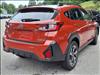 2025 Subaru Crosstrek 5D 2.5L CVT-PREM W/ALL WE