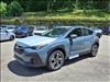 2025 Subaru Crosstrek 5D 2.5L CVT-PREM W/ALL WE