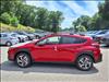 2025 Subaru Crosstrek 5D 2.5L CVT-PREM W/ALL WE