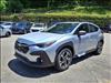 2025 Subaru Crosstrek 5D 2.5L CVT-PREM W/ALL WE