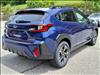 2025 Subaru Crosstrek 5D 2.5L CVT-PREM W/ALL WE