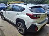 2025 Subaru Crosstrek 5D 2.5L CVT-PREM W/ALL WE