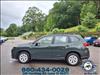 2022 Subaru Forester CVT