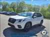 2024 Subaru Forester SPORT CVT