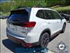 2024 Subaru Forester SPORT CVT