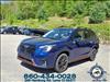 2024 Subaru Forester SPORT CVT
