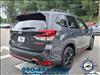 2024 Subaru Forester SPORT CVT