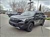 2025 Subaru Forester WILDERNESS W/NAV HK