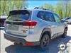 2024 Subaru Forester WILDERNESS CVT