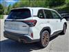 2025 Subaru Forester 2.5L CVT SPORT W/HK AUDIO