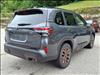 2025 Subaru Forester 2.5L CVT SPORT W/HK AUDIO