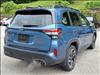 2025 Subaru Forester 2.5L CVT LTD W/HK AUDIO/N