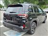 2025 Subaru Forester 2.5L CVT LIMITED HYBRID
