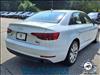 2017 Audi A4 2.0 TFSI AUTO PREMIUM QUA