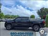 2023 GMC Sierra 1500 4WD CREW CAB 157  AT4