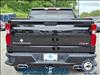 2020 Chevrolet Silverado 1500 4WD CREW CAB 147  RST