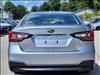 2025 Subaru Legacy 2.5L DI CVT-PREMIUM