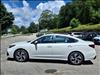 2025 Subaru Legacy 2.5L DI CVT-PREM W/BSD