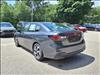 2025 Subaru Legacy 2.5L DI CVT-PREM W/BSD