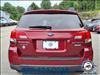 2014 Subaru Outback 4DR WGN H4 AUTO 2.5I LIMI