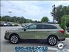 2016 Subaru Outback 4DR WGN 2.5I LIMITED PZEV