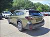 2025 Subaru Outback 2.5L DI CVT-PREMIUM