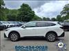 2021 Subaru Outback PREMIUM CVT