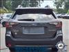 2024 Subaru Outback PREMIUM CVT