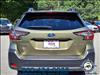 2025 Subaru Outback 2.5L DI CVT-PREM W/ DRIV