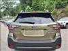 2025 Subaru Outback 2.5L DI CVT-PREM W/ DRIV
