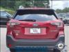 2024 Subaru Outback PREMIUM CVT
